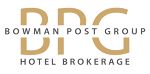 Broker/Agent Name