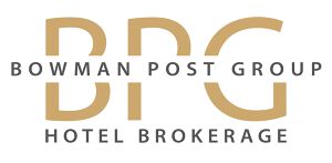 BPG Hotels