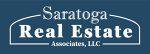 Public profile brokerage logo