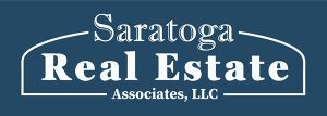 Saratoga Real Estate Associates