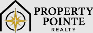Property Pointe Realty