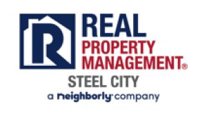 Real Property Management Steel City
