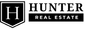 Hunter Real Estate