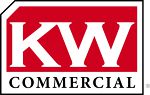 Public profile brokerage logo
