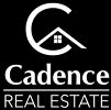 Public profile brokerage logo