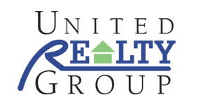 United Realty Group