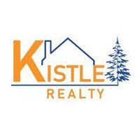 Kistle Realty