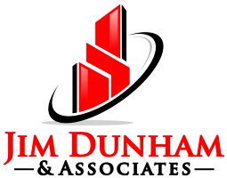 Jim Dunham & Associates