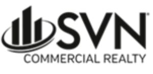SVN Commercial Realty