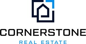Cornerstone Real Estate