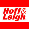 Broker/Agent Name