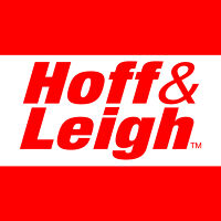 Hoff & Leigh Western Slope