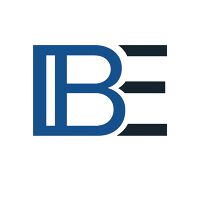 BEchols Company LLC