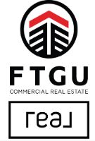 FTGU Commercial Real Estate