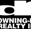 Broker/Agent Name