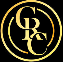 Christopher Realty Company