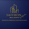 Broker/Agent Name