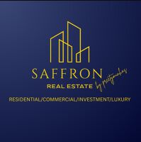 SAFFRON REAL ESTATE