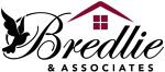 Broker/Agent Name