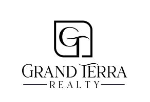 Grand Terra Realty