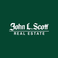 John L Scott Real Estate - Longview
