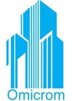 Omicron Development LLC