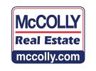 Public profile brokerage logo