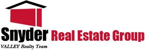 Snyder Real Estate Group