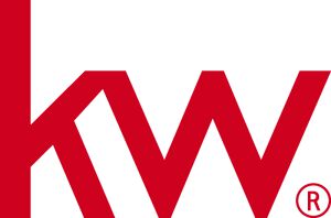 Keller Williams Realty Alliance Group Richmond West