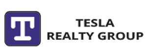 Tesla Realty Group Maine