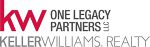 Broker/Agent Name