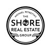 Broker/Agent Name