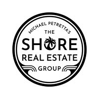 The Shore Real Estate Group