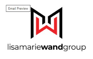Lisamarie Wand Group