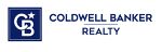 Broker/Agent Name