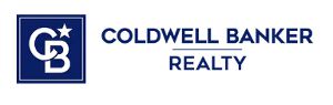 Coldwell Banker Realty - Georgetown and Austin Metro
