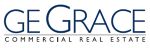 Broker/Agent Name