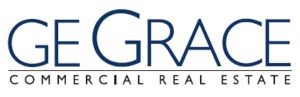 G.E. Grace & Company, Inc.