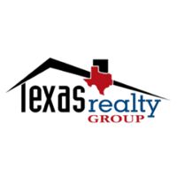 Texas Realty Group