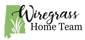 Wiregrass Home Team