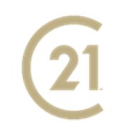 C21 Commercial | Masters