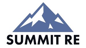 Summit Real Estate
