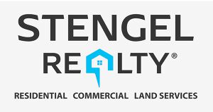 Stengel Realty