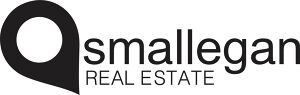 Smallegan Real Estate
