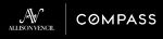 Broker/Agent Name