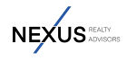 Public profile brokerage logo