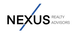 Nexus Realty Advisors