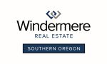 Public profile brokerage logo