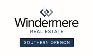 Windermere Real Estate Southern Oregon