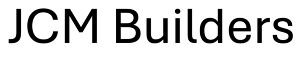 JCM Builders